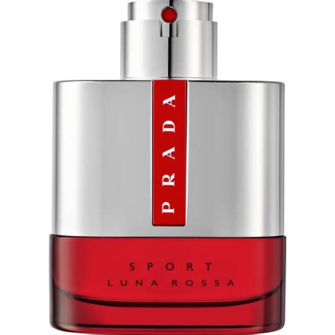 prada luna rossa sport similar